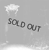 Total Misanthropy - Great Destroyer / ProCD-R