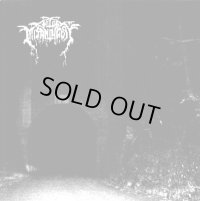 Total Misanthropy - Great Destroyer / ProCD-R