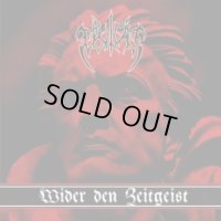 Blutaar - Wider den Zeitgeist / CD