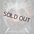 Graveland - Immortal Pride / SlipcaseCD