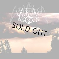 Walkure - Walkure / CD