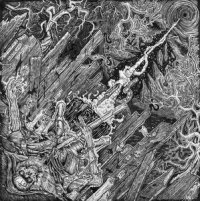 Neathist - Demo I / SlimcaseProCD-R