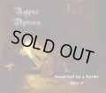 Nocturnal Depression - Soundtrack for a Suicide-Opus II / DigiCD