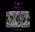 Nocturnal Depression - Deathcade /  DigiCD