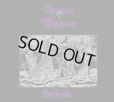 Nocturnal Depression - Deathcade /  DigiCD