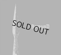 Asmund - На острие (on the Edge) / CD