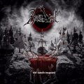 Azaxul - The Saints Impaled / CD