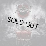 Azaxul - The Saints Impaled / LP