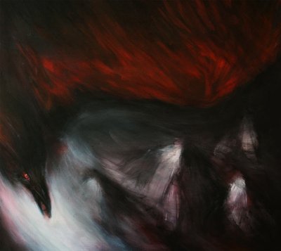 画像1: Blaze of Sorrow - Eremita del fuoco / DigiCD