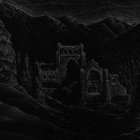 Neige et Noirceur - Crepuscule hivernal sans fin sur les terres de la guerre / CD