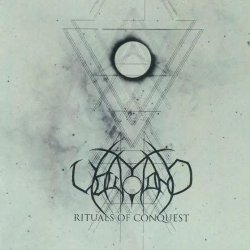 画像1: Vollmond - Rituals of Conquest / CD
