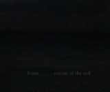 Bosse - Visions of The End / DigisleeveCD
