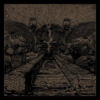 Black Hate - Through the Darkness / DigiCD