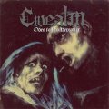 Cwealm - Odes to No Hereafter / CD