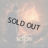 Scuorn - Parthenope / CD