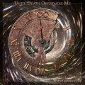 Until Death Overtakes Me - AnteMortem / CD