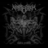 NordWitch - Mork profeti / CD