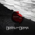 Descend into Despair - Synaptic Veil / CD