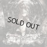 Imperial Circus Dead Decadence - 狂おしく咲いた凄惨な骸は奏で、愛おしく裂いた少女は聖餐の詞を謳う。 / CD