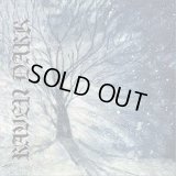 Raven Dark - Рождением смерть предвкушая / DigiCD