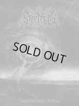 Sternatis - Смерчем воли тараня / A5DigiCD