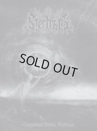 Sternatis - Смерчем воли тараня / A5DigiCD