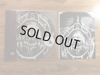 Intolitarian - Berserker Savagery / PictureLP