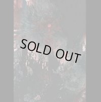 S.V.E.S.T. - Coagula (L'Ether du Diable) / LP