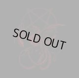 S.V.E.S.T. - Urfaust / LP