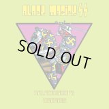 Black Magick SS - Kaleidoscope Dreams / CD