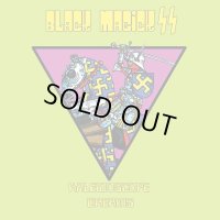 Black Magick SS - Kaleidoscope Dreams / CD