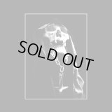 Death Worship - Extermination Mass / CD