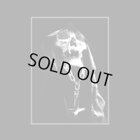 Death Worship - Extermination Mass / CD