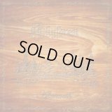 Skyforest - Aftermath / CD