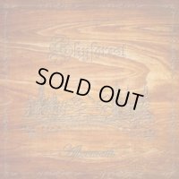 Skyforest - Aftermath / CD