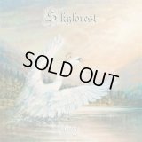 Skyforest - Unity / CD