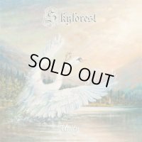 Skyforest - Unity / CD