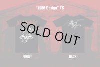 Blasphemy - 1988 Design / T-Shirts