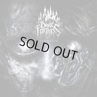 Dark Fortress - Eidolon / CD