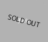 Furia - Martwa polska jesien / DigiCD