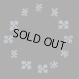 Furia - Grudzien za grudniem / CD