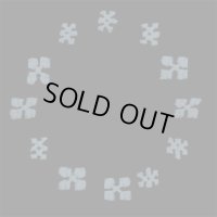 Furia - Grudzien za grudniem / CD