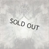 Dark Fortress - Ylem / CD