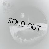 Furia - Marzannie, krolowej Polski / CD