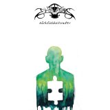 Ekstasis - Wirklichkeitsraster / CD