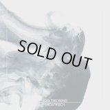 Frostreich - Join the Wind / ProCD-R