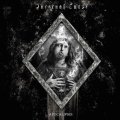 Infernal Curse - Apocalipsis / CD