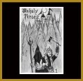 [ZDR 048] V/A - Unholy Forces Comp #1 / CD