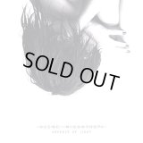 Alene Misantropi - Absence of Light / CD