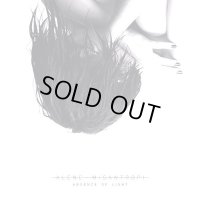 Alene Misantropi - Absence of Light / CD